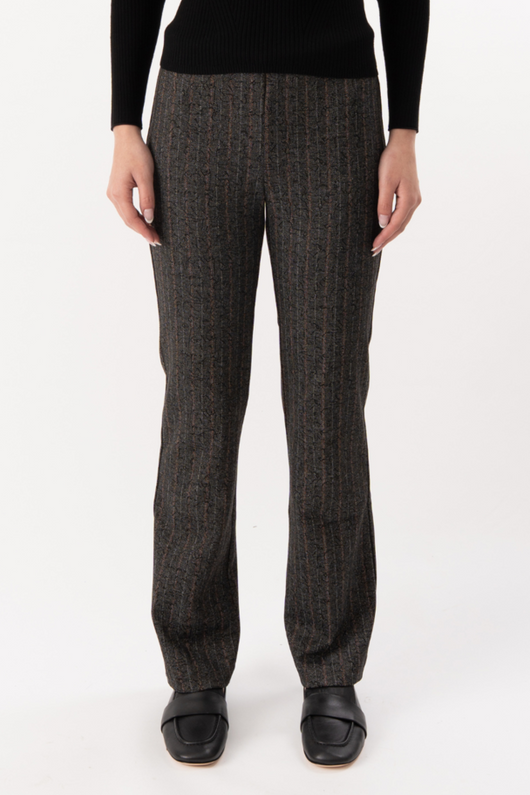 Elliott Lauren Hotline Pull On Pant