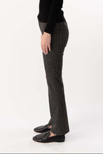 Load image into Gallery viewer, Elliott Lauren Hotline Pull On Pant
