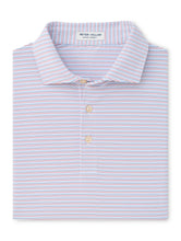 Load image into Gallery viewer, Peter Millar Pierce Performance Jersey Polo

