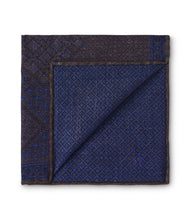 Load image into Gallery viewer, Peter Millar Prescott Pocket Square
