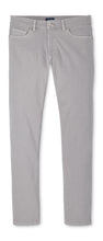 Load image into Gallery viewer, Peter Millar Fairfield Garment Dyed Denim
