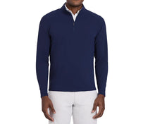 Load image into Gallery viewer, Holderness &amp; Bourne The Stuart Pullover
