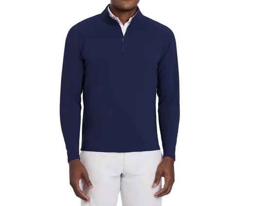 Holderness & Bourne The Stuart Pullover