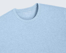 Load image into Gallery viewer, Holderness Bourne The Mason T Shirt
