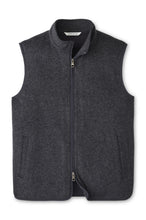 Load image into Gallery viewer, Peter Millar Crown Flex Merino Vest
