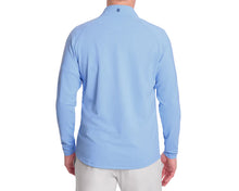 Load image into Gallery viewer, Holderness &amp; Bourne The Stuart Pullover
