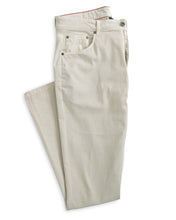 Load image into Gallery viewer, Johnnie O Carmel Sateen 5 Pocket Pant
