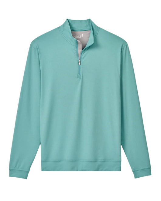 Johnnie O Motion Quarter Zip