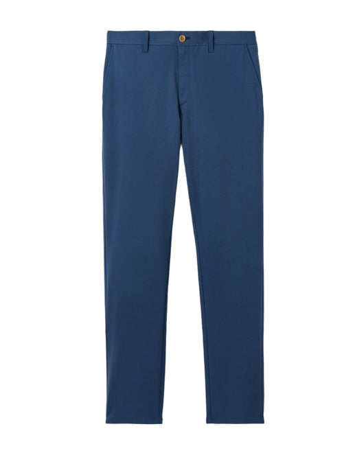 Johnnie O Jupiters Pant