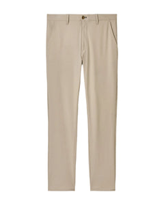 Johnnie O Jupiters Pant