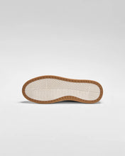 Load image into Gallery viewer, Johnnie-O Boutique Sneaker
