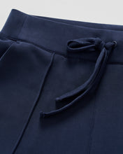 Load image into Gallery viewer, Johnnie-O Brookie Pull On Pant
