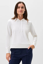 Load image into Gallery viewer, Johnnie-O Nalla Pullover Hoodie
