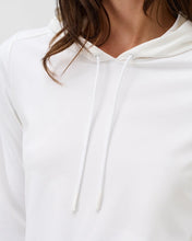 Load image into Gallery viewer, Johnnie-O Nalla Pullover Hoodie
