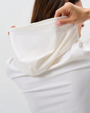 Load image into Gallery viewer, Johnnie-O Nalla Pullover Hoodie
