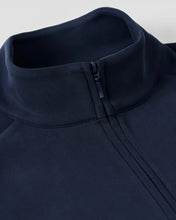 Load image into Gallery viewer, Johnnie-O Pipa Zip Front Jacket

