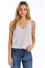 Load image into Gallery viewer, Drew Tonia Tank
