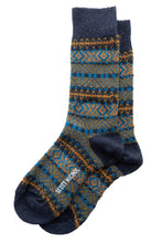 Load image into Gallery viewer, Pantherella Beck Socks
