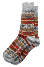 Load image into Gallery viewer, Pantherella Beck Socks
