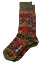 Load image into Gallery viewer, Pantherella Beck Socks
