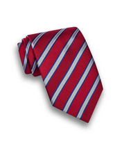 Load image into Gallery viewer, David Donahue Tie
