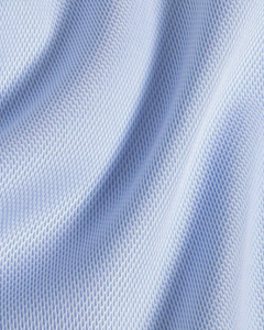 David Donahue Micro Tic Dress Shirt