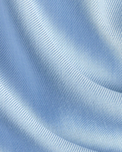 Load image into Gallery viewer, David Donahue Twill Dress Shirt
