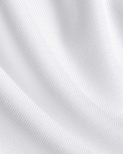 Load image into Gallery viewer, David Donahue Twill Dress Shirt

