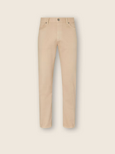 Load image into Gallery viewer, Zegna Stretch Gaberdine 5 Pocket Pants
