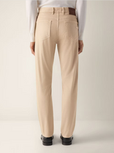 Load image into Gallery viewer, Zegna Stretch Gaberdine 5 Pocket Pants
