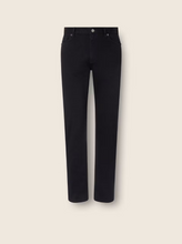 Load image into Gallery viewer, Zegna Stretch Gaberdine 5 Pocket Pants
