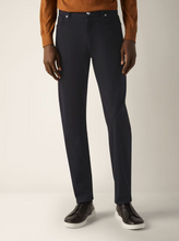 Load image into Gallery viewer, Zegna Stretch Gaberdine 5 Pocket Pants
