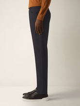 Load image into Gallery viewer, Zegna Stretch Gaberdine 5 Pocket Pants
