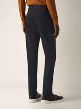 Load image into Gallery viewer, Zegna Stretch Gaberdine 5 Pocket Pants
