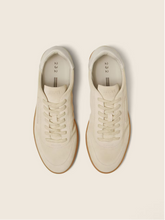 Load image into Gallery viewer, Zegna 232 Low Top Sneaker

