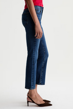 Load image into Gallery viewer, AG Farrah Boot Crop Jean
