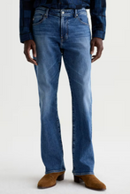 Load image into Gallery viewer, AG Clint Classic Bootcut
