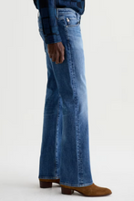 Load image into Gallery viewer, AG Clint Classic Bootcut
