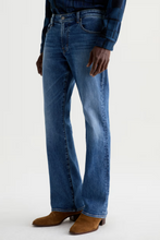 Load image into Gallery viewer, AG Clint Classic Bootcut
