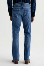 Load image into Gallery viewer, AG Clint Classic Bootcut
