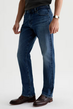 Load image into Gallery viewer, AG Graduate Tailored Leg Jean

