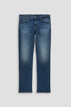 Load image into Gallery viewer, AG Graduate Tailored Leg Jean
