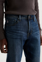 Load image into Gallery viewer, AG Everett Slim Straight Jean
