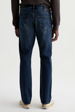 Load image into Gallery viewer, AG Everett Slim Straight Jean

