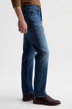 Load image into Gallery viewer, AG Tellis Modern Slim Jean
