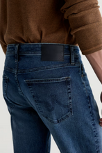 Load image into Gallery viewer, AG Tellis Modern Slim Jean
