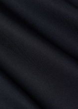 Load image into Gallery viewer, Zegna Solid Motorin 300CC Car Coat
