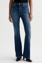 Load image into Gallery viewer, AG Farrah Bootcut Jean
