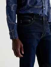 Load image into Gallery viewer, AG Tellis Modern Slim Jean

