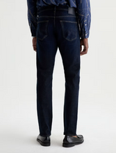 Load image into Gallery viewer, AG Tellis Modern Slim Jean
